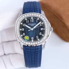 PATEK PHILIPPE Watches